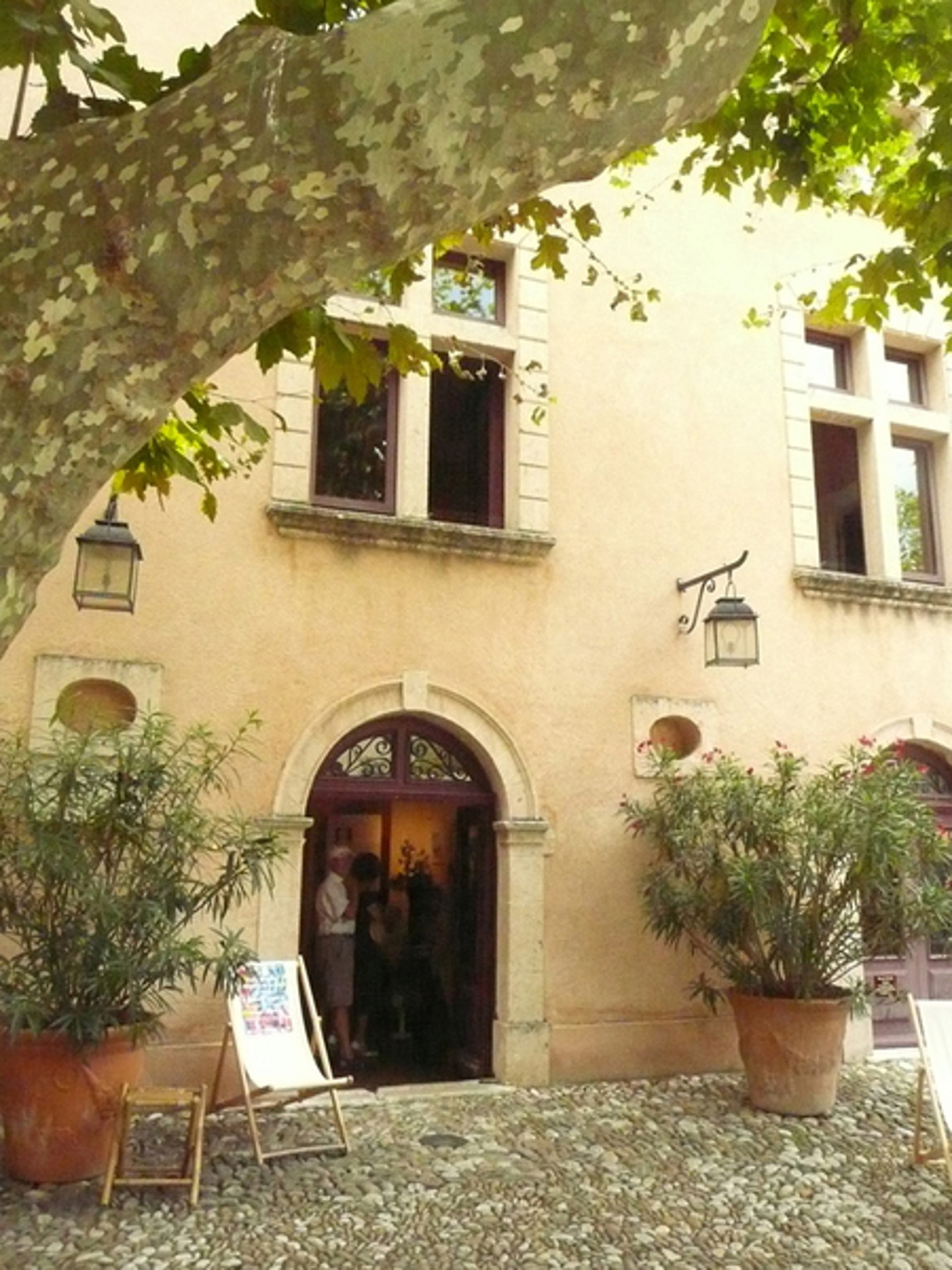 Salles Voutées, Cassis - photo 2
