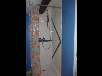 La Petite Maison dans la Prairie - photo 2