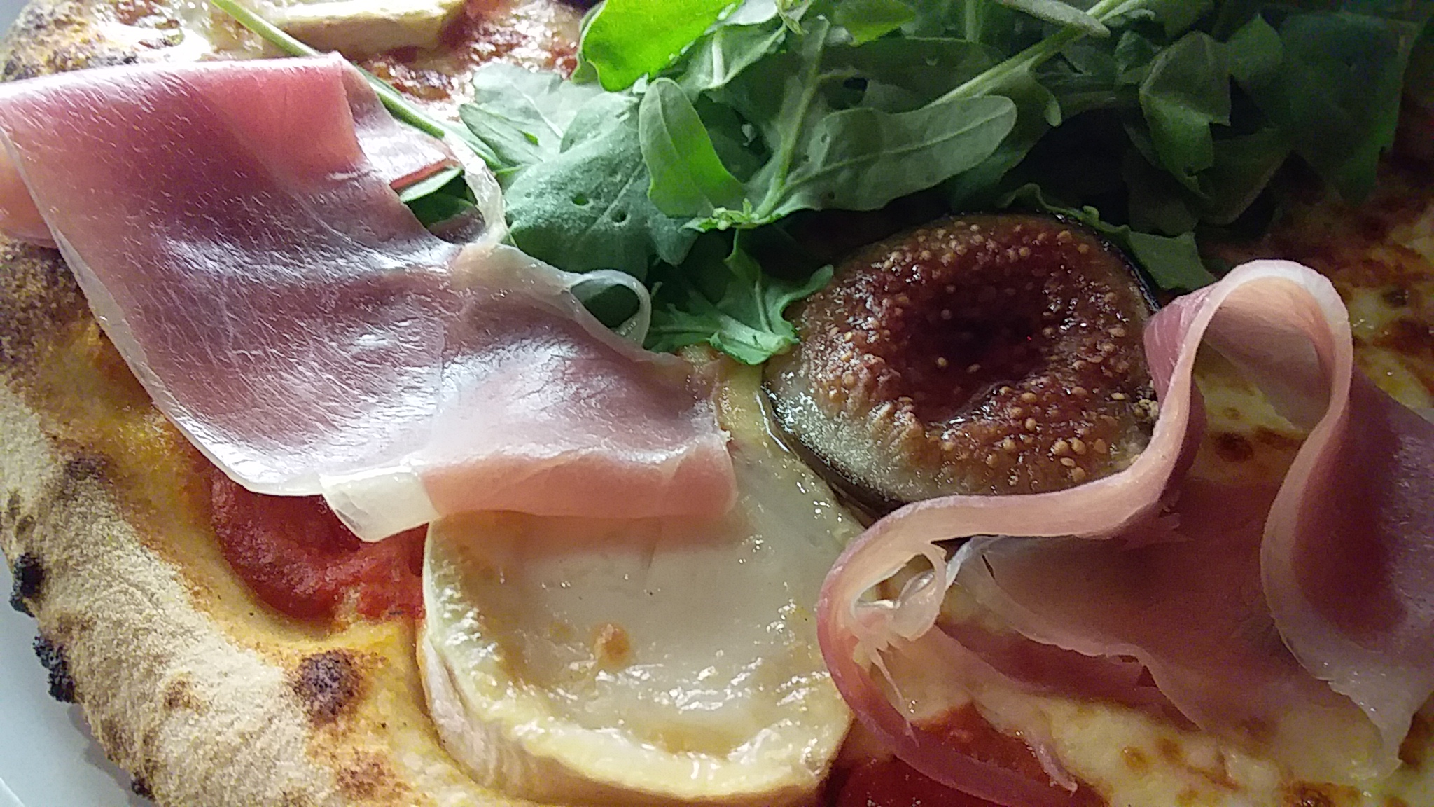 Le Donjon Gourmand - Bistrot à l'italienne, Alleins - photo 18