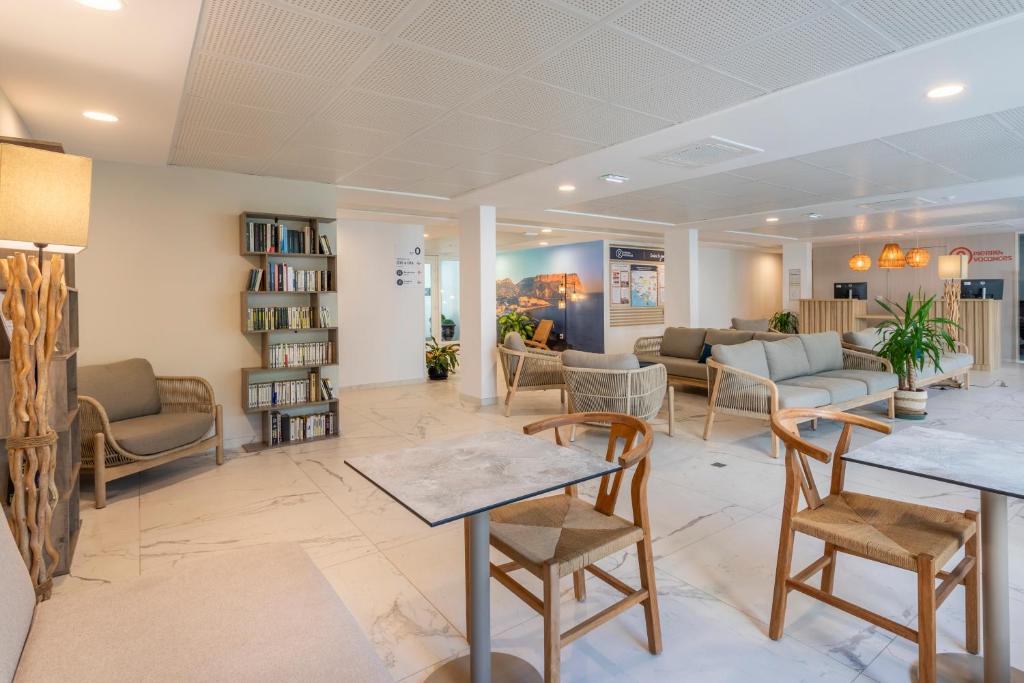 Résidence Cap Cassis Calanques - photo 2