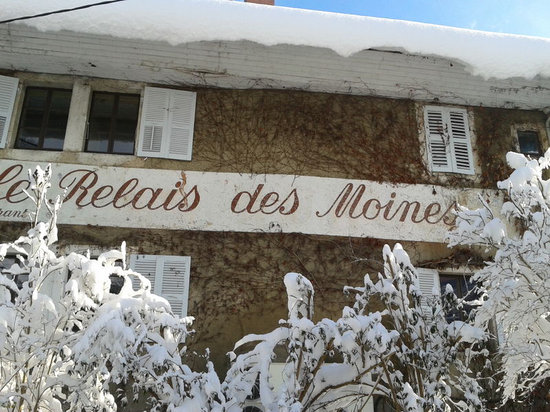 relais_des_moines