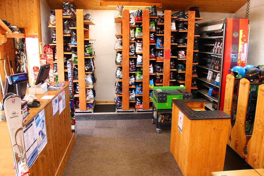 Théo Sport (Le Cernix)_Cohennoz