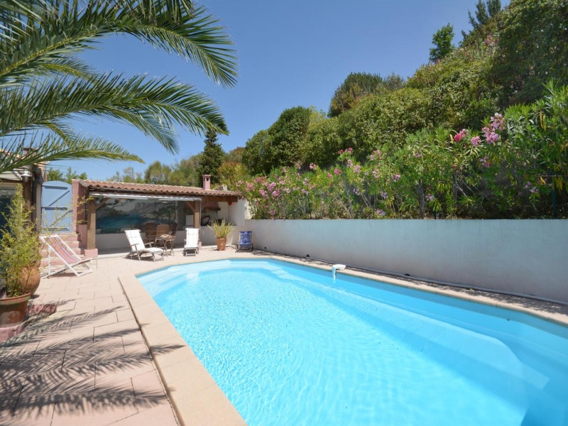 Cante Coucou, Ceyreste - photo 24