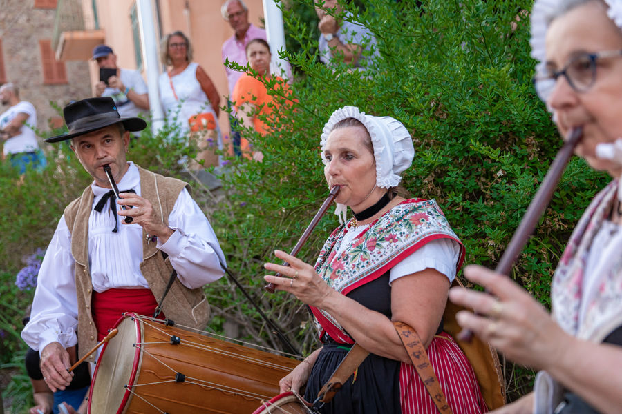fête de la saint jean 2022
