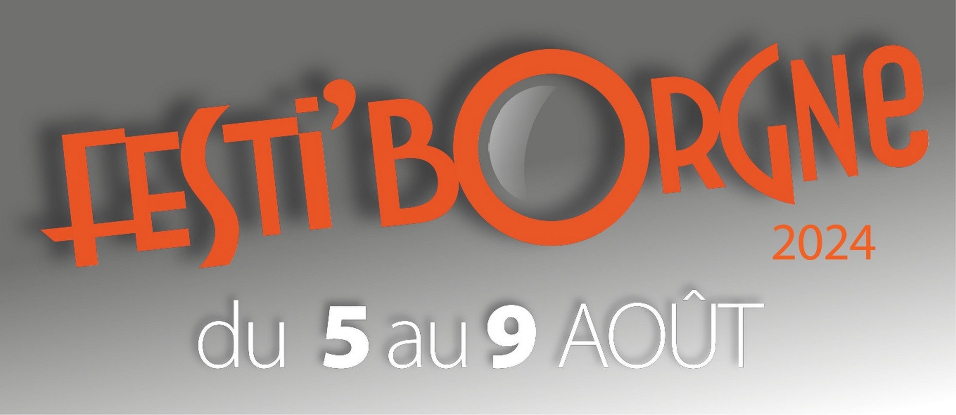 festiborgne