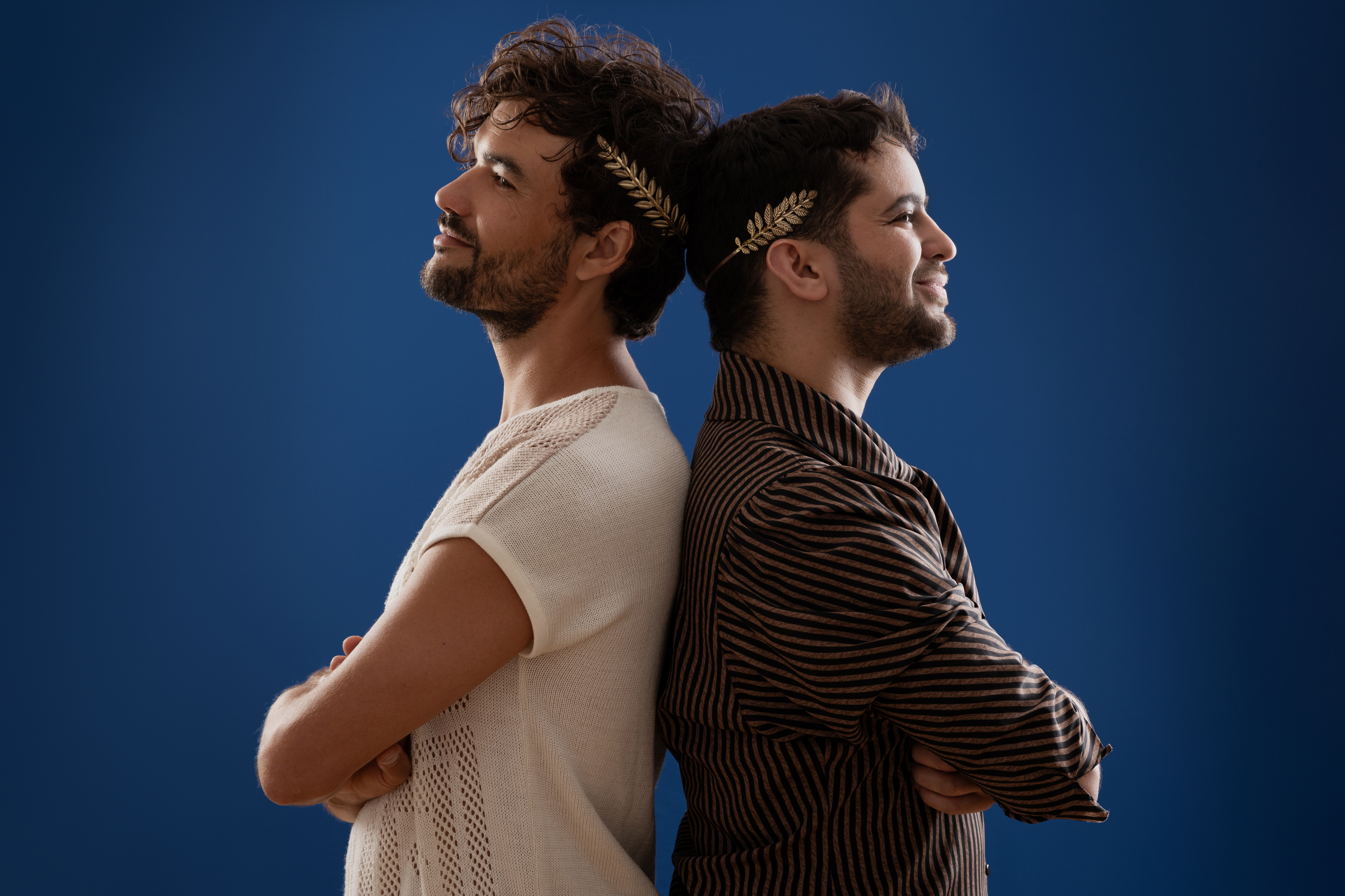 Fêtes, Salons et Foires