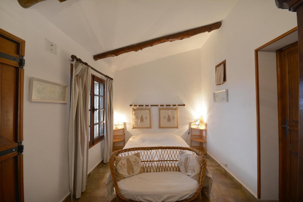 Mas des Capelans 1, Salon-de-Provence - photo 46