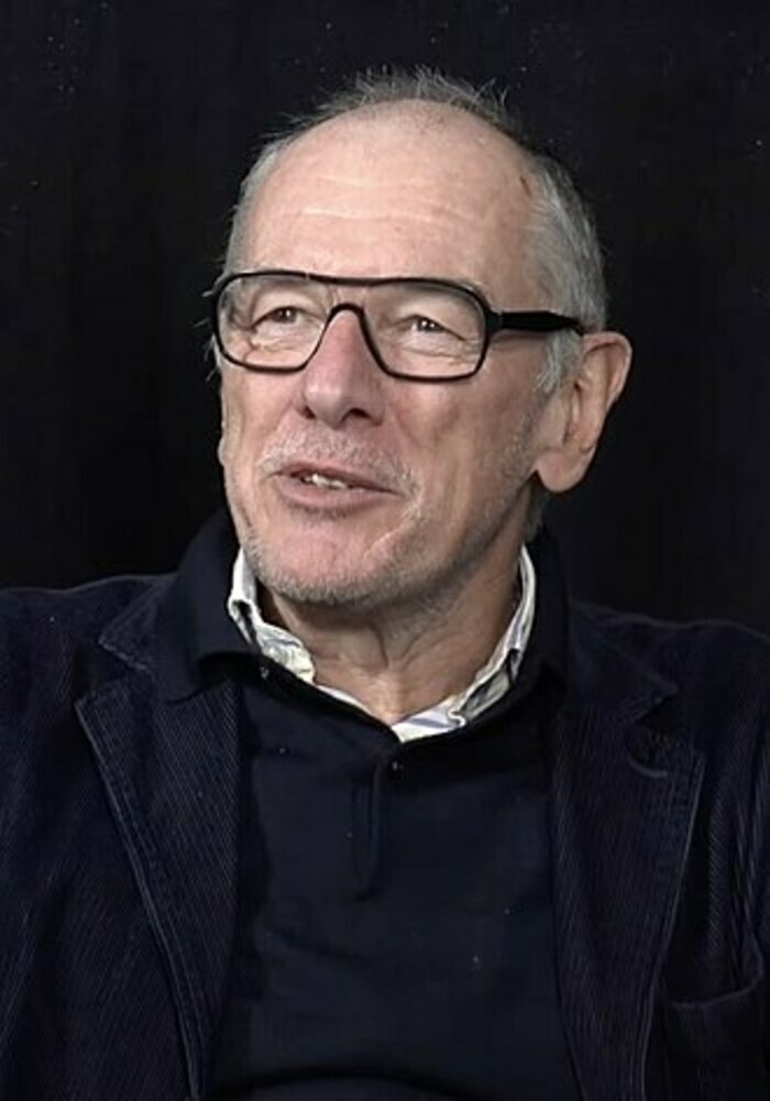 La Russie, des origines à Vladimir Poutine. Par François Reynaert.