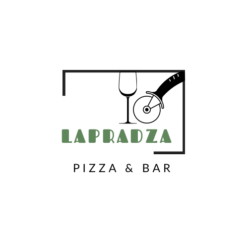 Lapradza - Bar & pizzéria