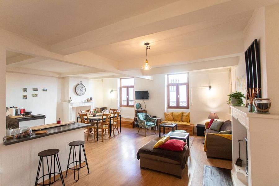 Le chapelier_Montélimar