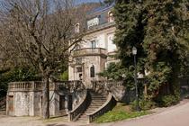 villa-bdn.jpg