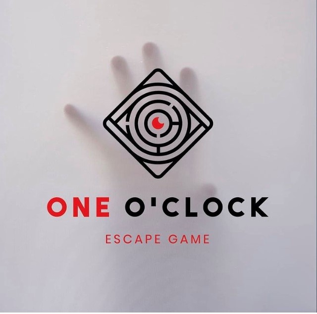 Escape game One O'clock, Les Pennes-Mirabeau - photo 3