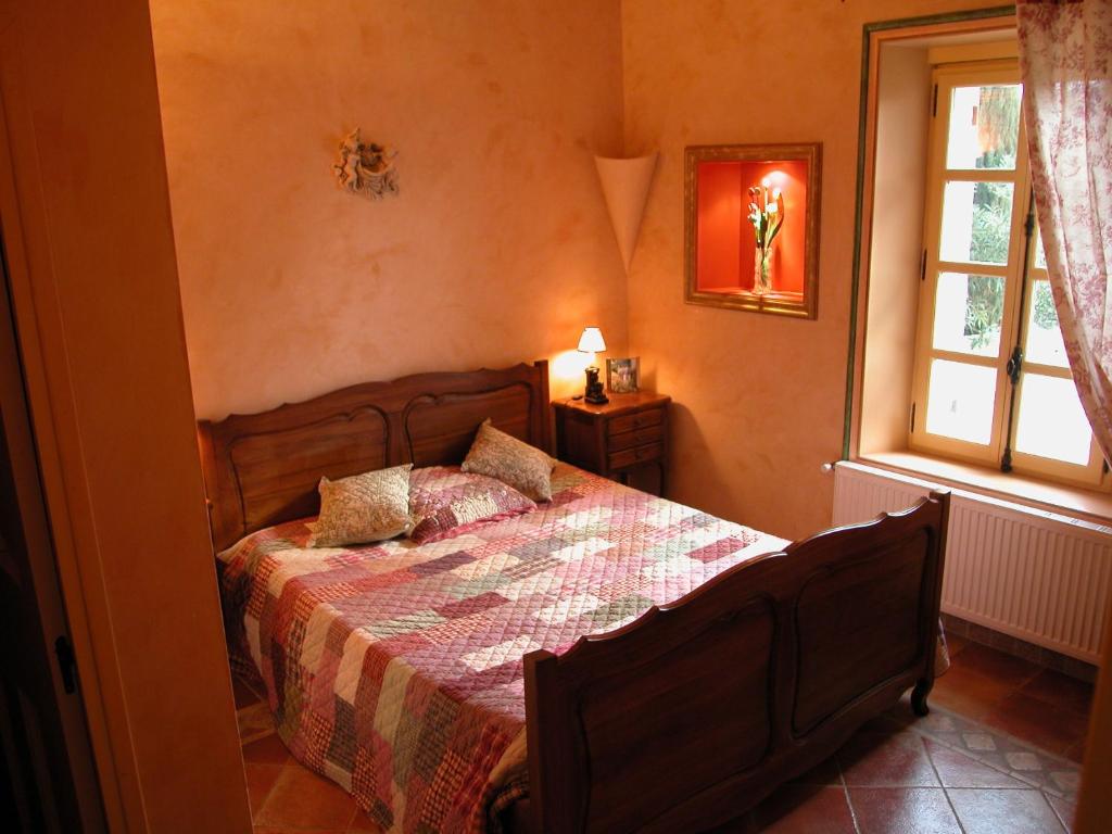 Florence, Barbentane - photo 16