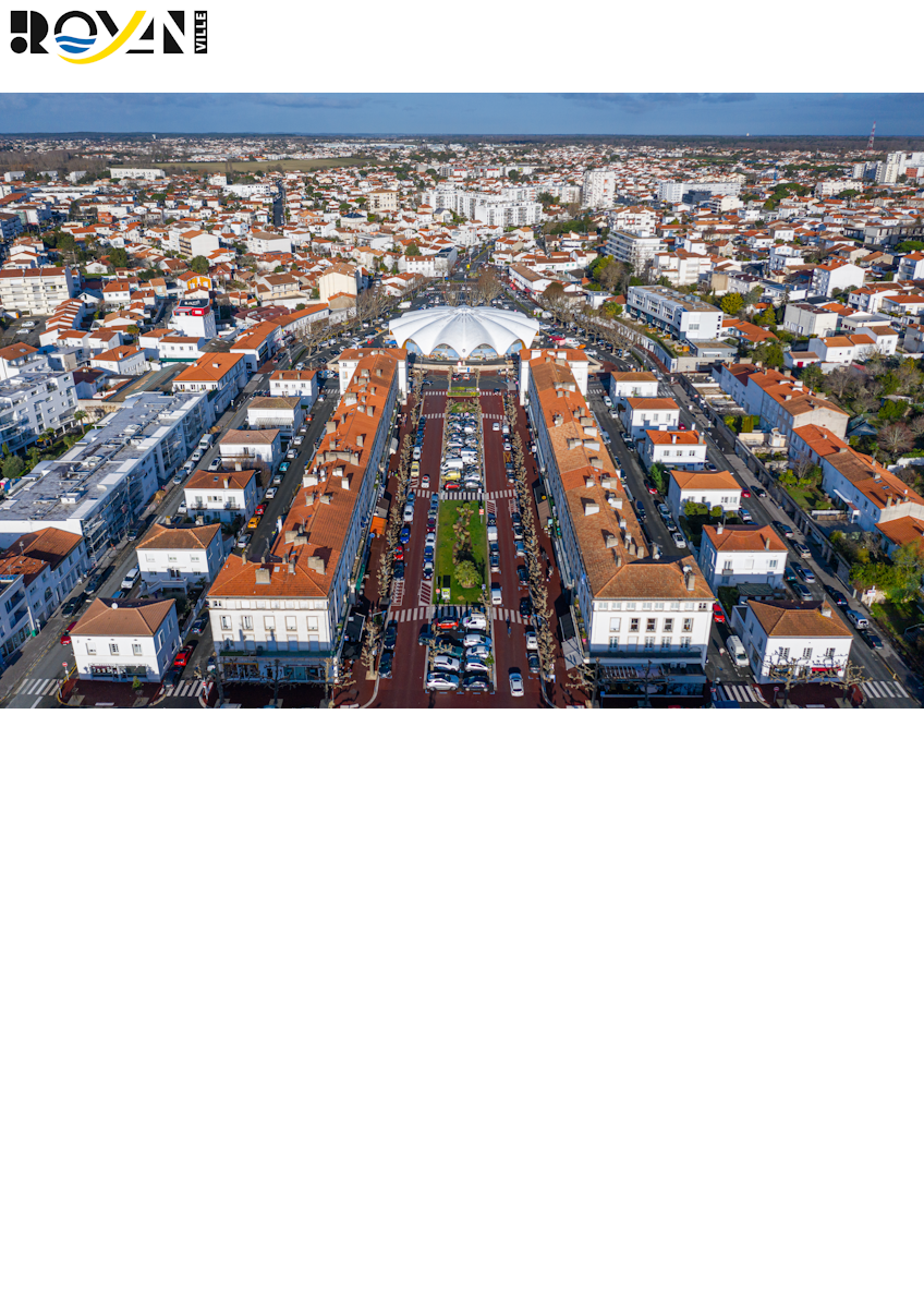 Carte blanche à Michel Gallice