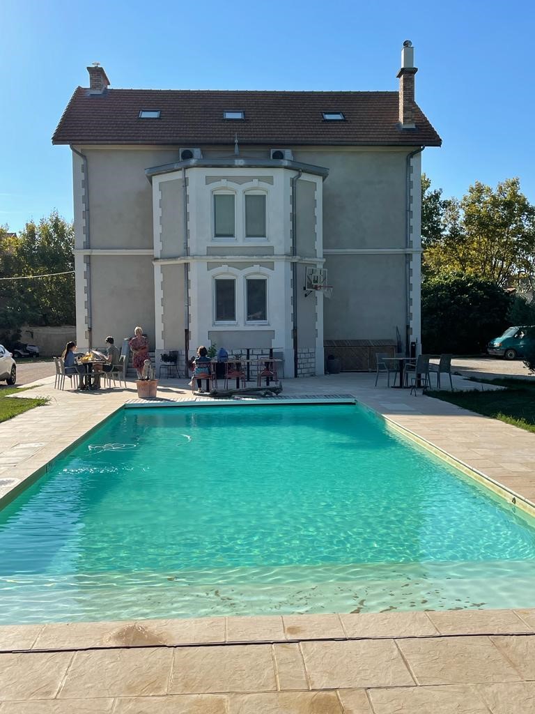 Gîte Maebrilu Camargue, Arles - photo 5