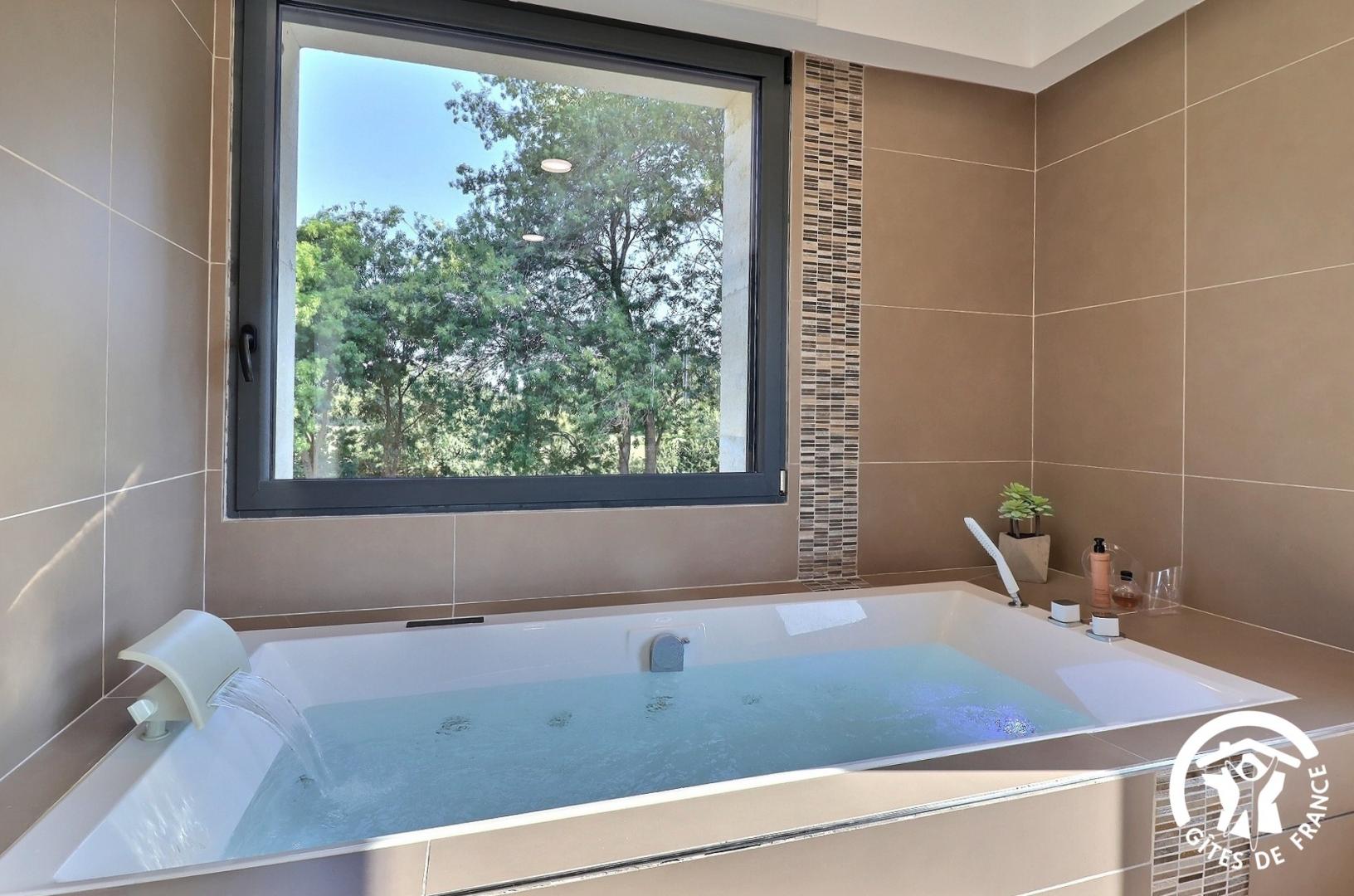 Domaine des Eucalyptus, Mollégès - photo 13