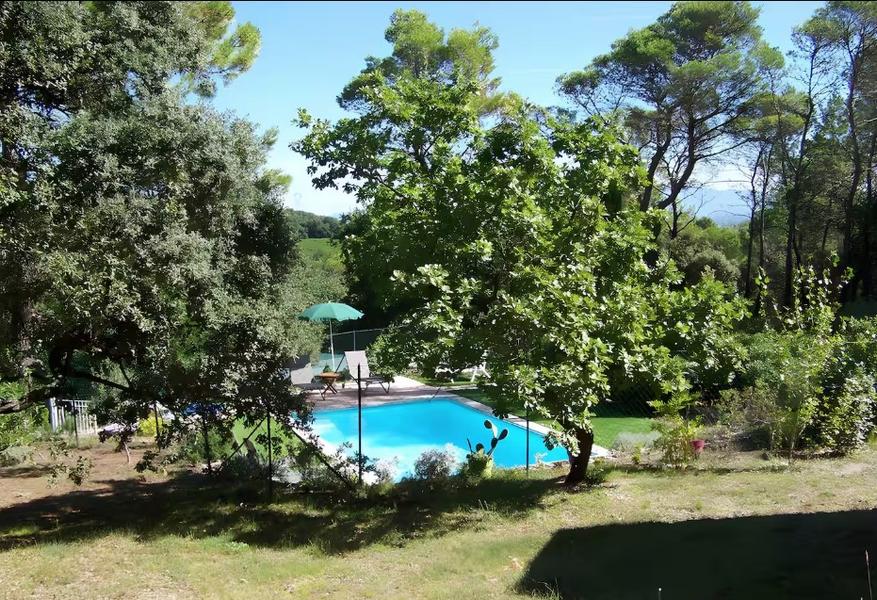 La Romarine_Mondragon