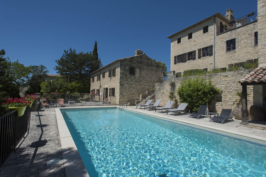 H-R les Hospitaliers