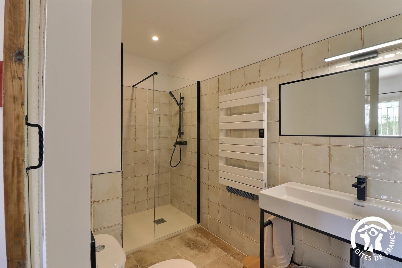 La Petite Pointe Cocagne