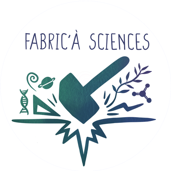 Faverges-de-la-Tour fête la Science