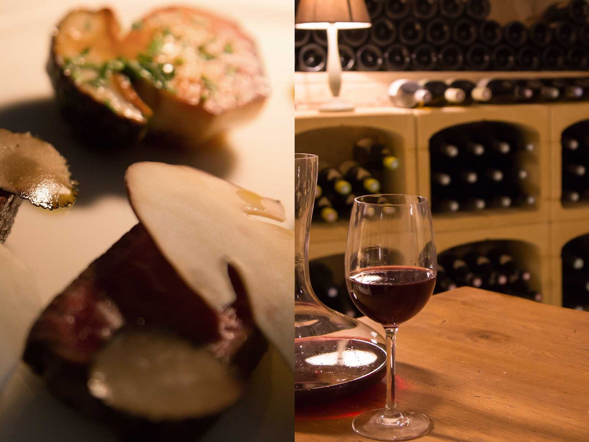 Vintrépide - photo 3