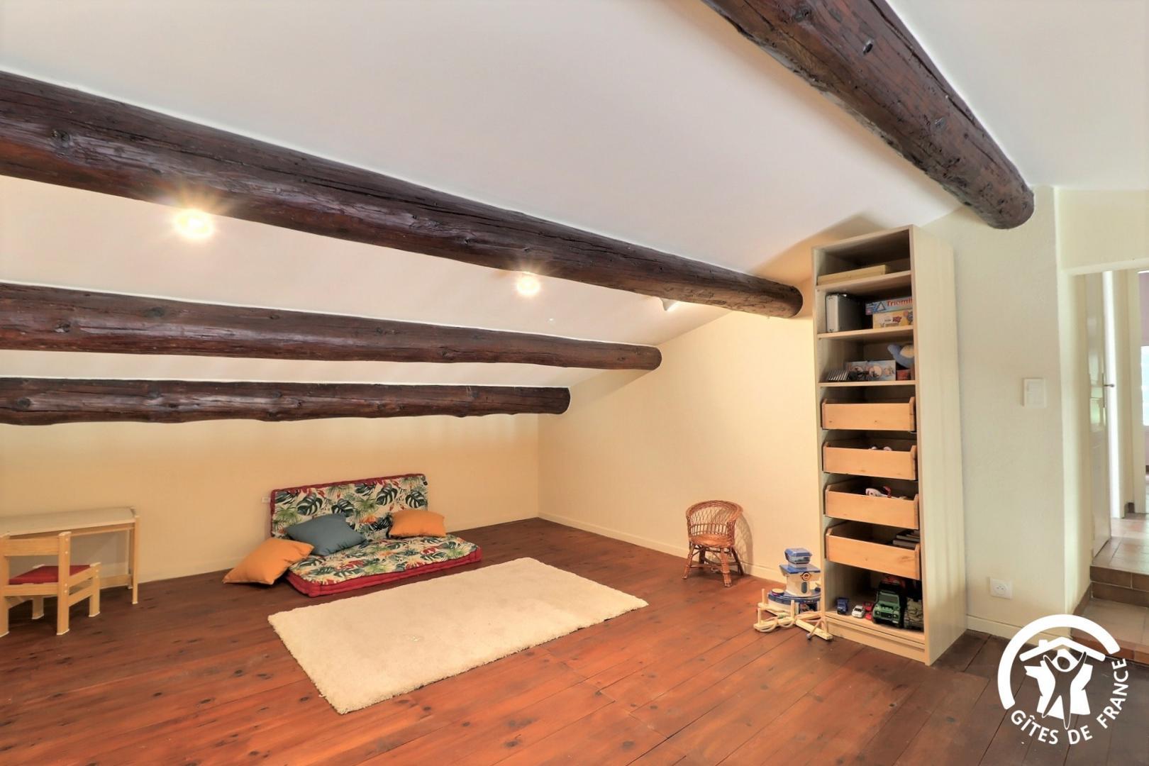 La Villa Mariella, Arles - photo 19