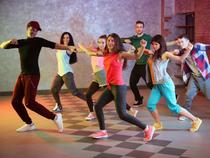 Festival - Renc'Arts_Chazelles-sur-Lyon