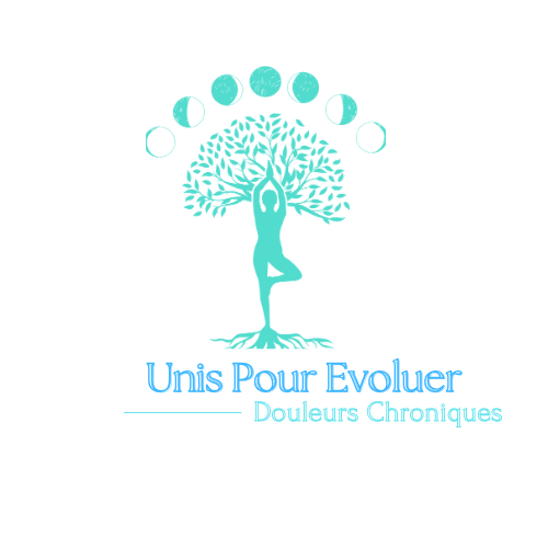 Unis pour évoluer