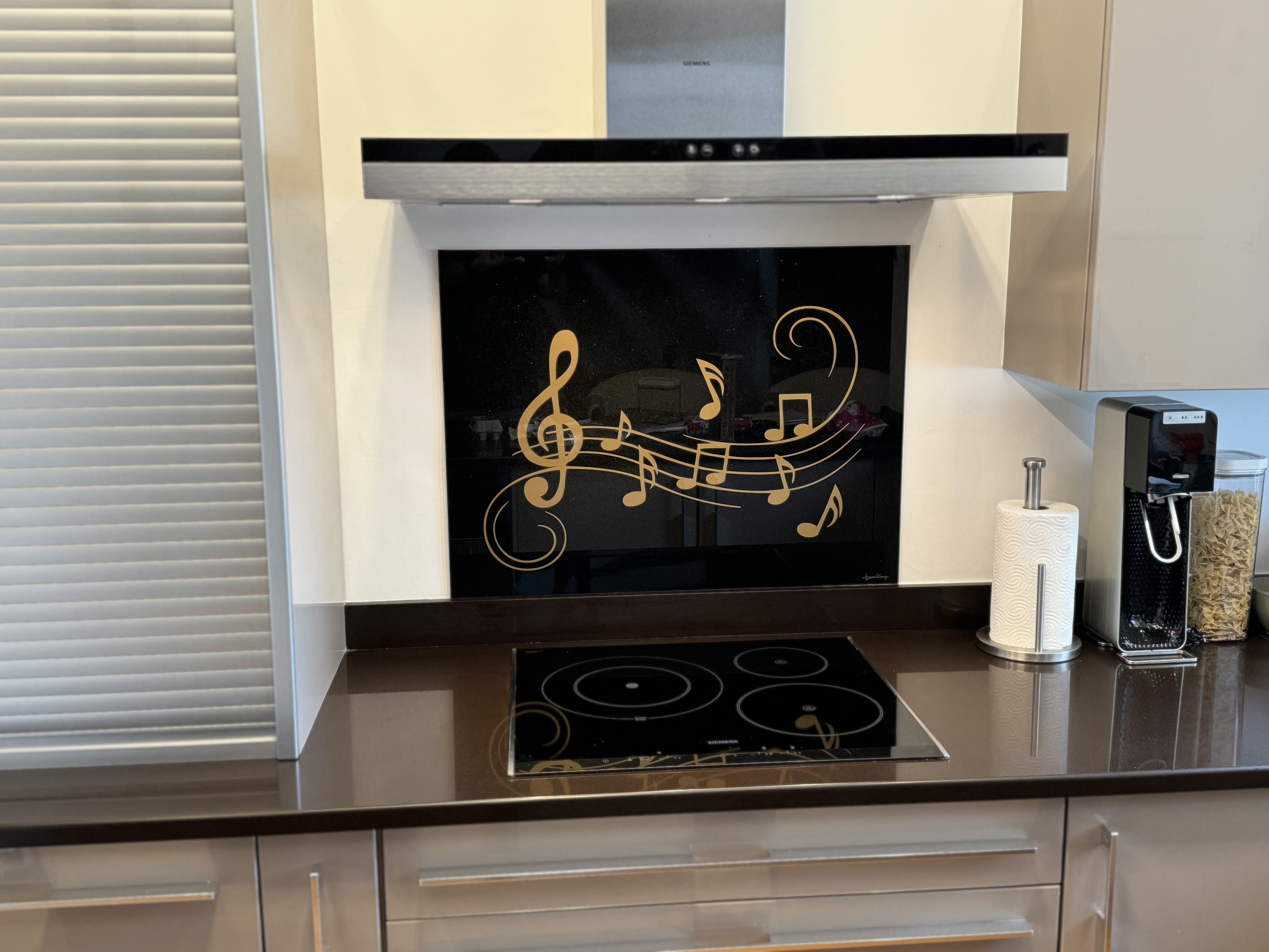 Terrafusing, Aubagne - photo 15