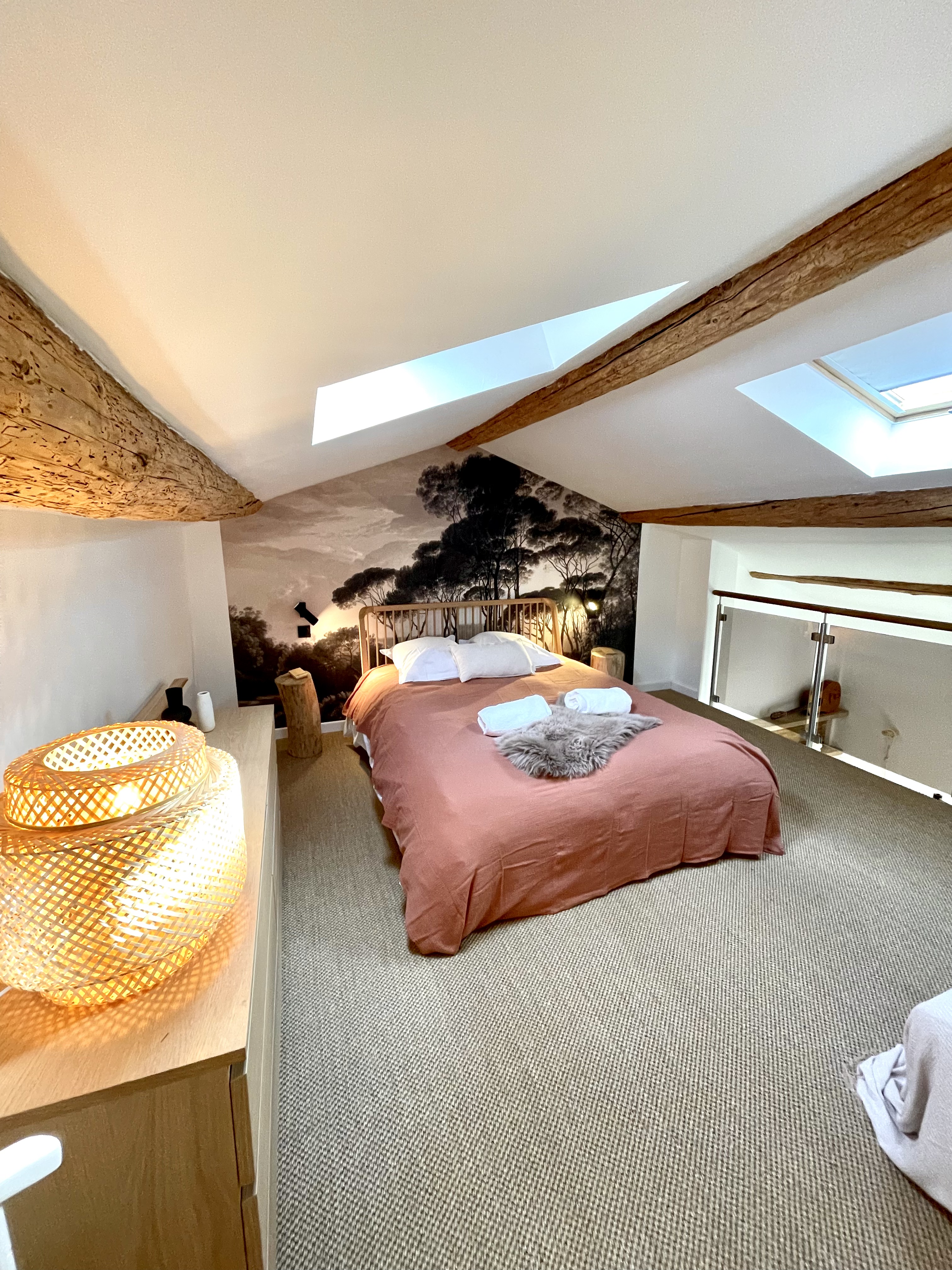 Maison Florence Ivakno, Coudoux - photo 10