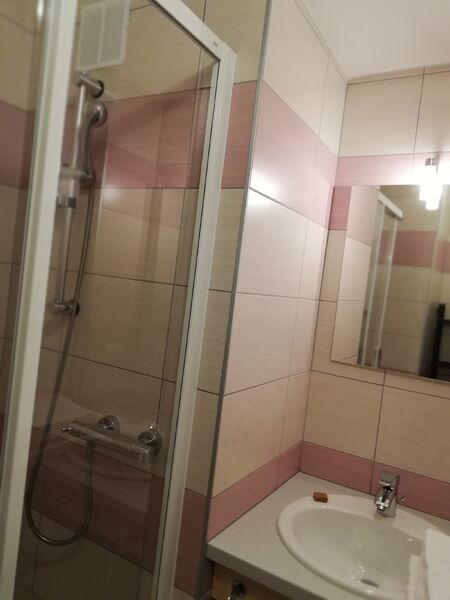 salle de bains Roche may 5