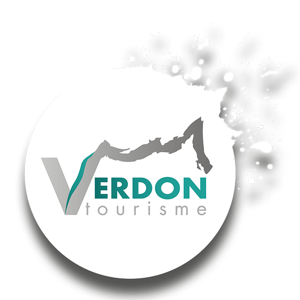 Joel Giverso - Kinésithérapeute Entrevaux