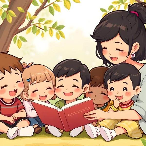http://Les%20lectures%20vagabondes%20de%20la%20médiathèque