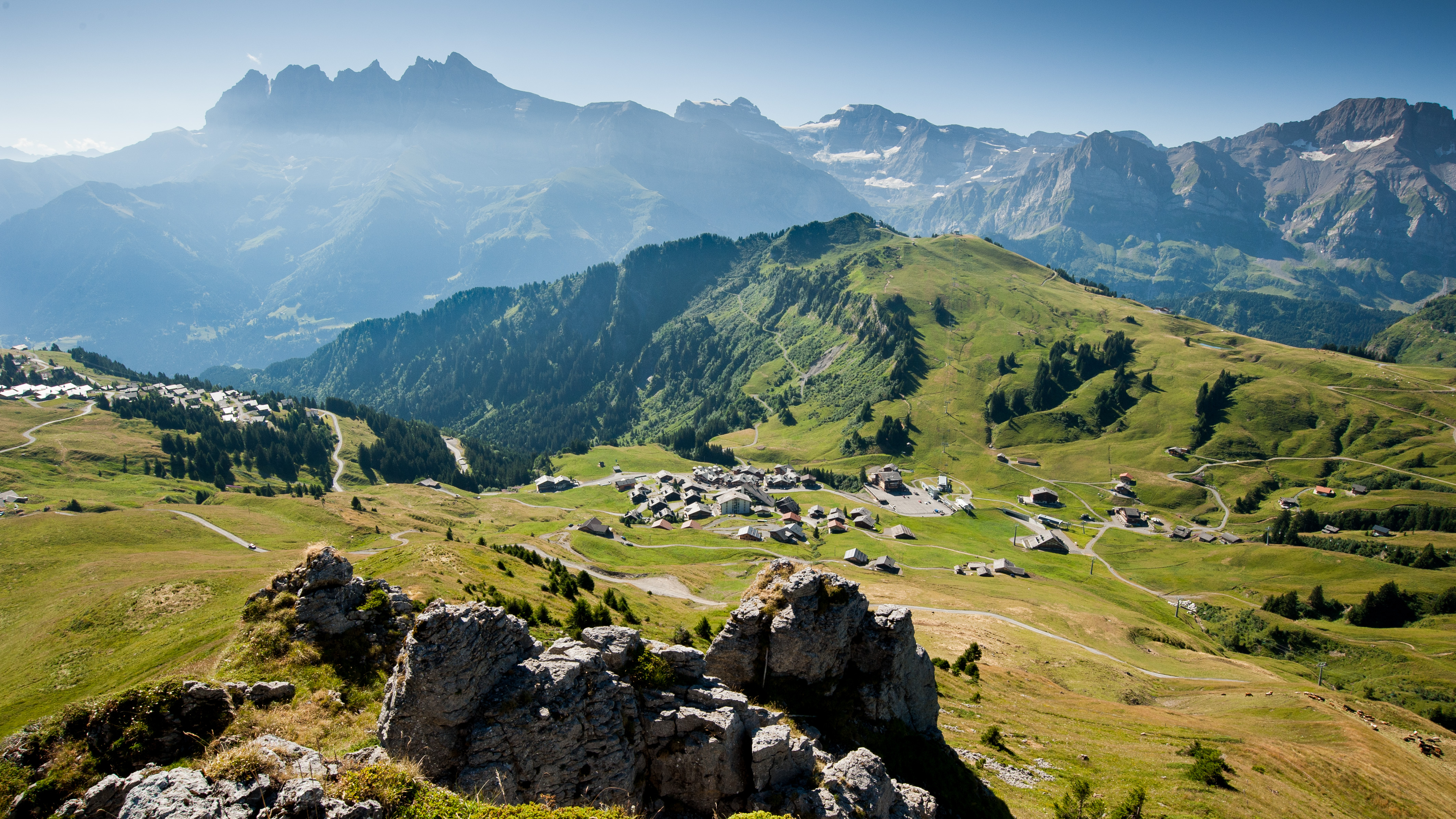 les-crosets_cp-jbbieuville (2)