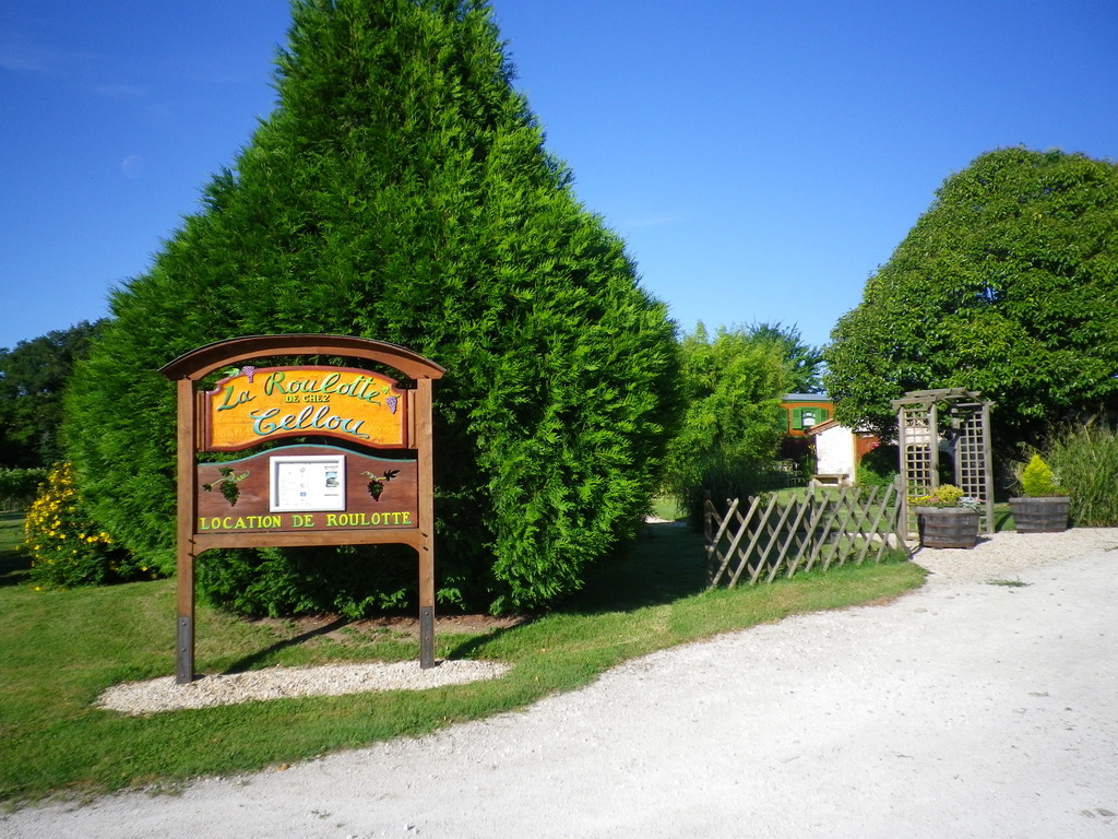 Eveil des papilles d'ici et d'ailleurs