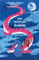Des Vacances Timbrées