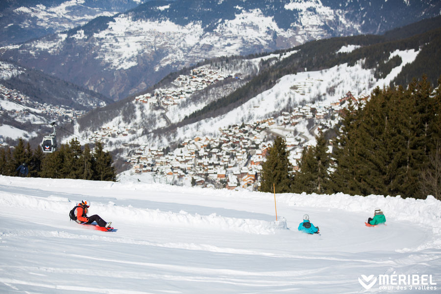 Mission Black Forest7