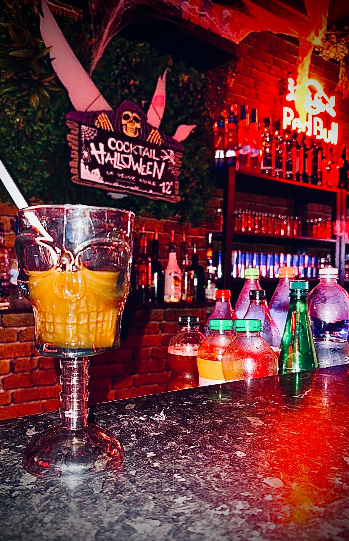 Coco Bongo, Marseille 8e Arrondissement - photo 2