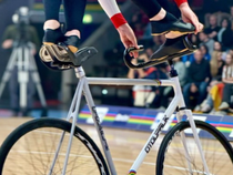 Tournoi cycle balle minimes_Balbigny