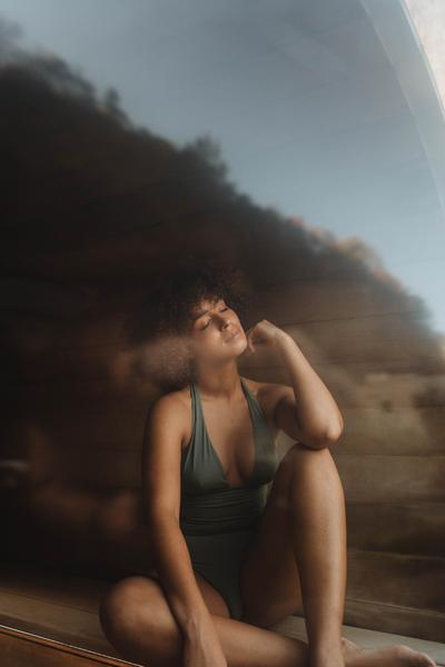 Séjour Relax' Déconnexion_Saint-Gervais-les-Bains