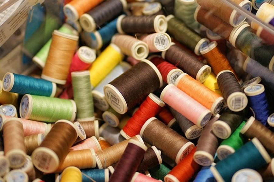 Puce de Couturières & Loisirs Créatifs