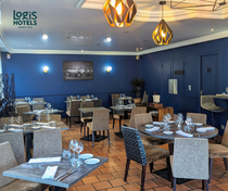 871c43e5c1b9f92fc32c