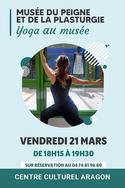 http://Yoga%20au%20Musée%20du%20Peigne