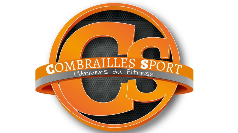 Salle de remise en forme - Combrailles Sport