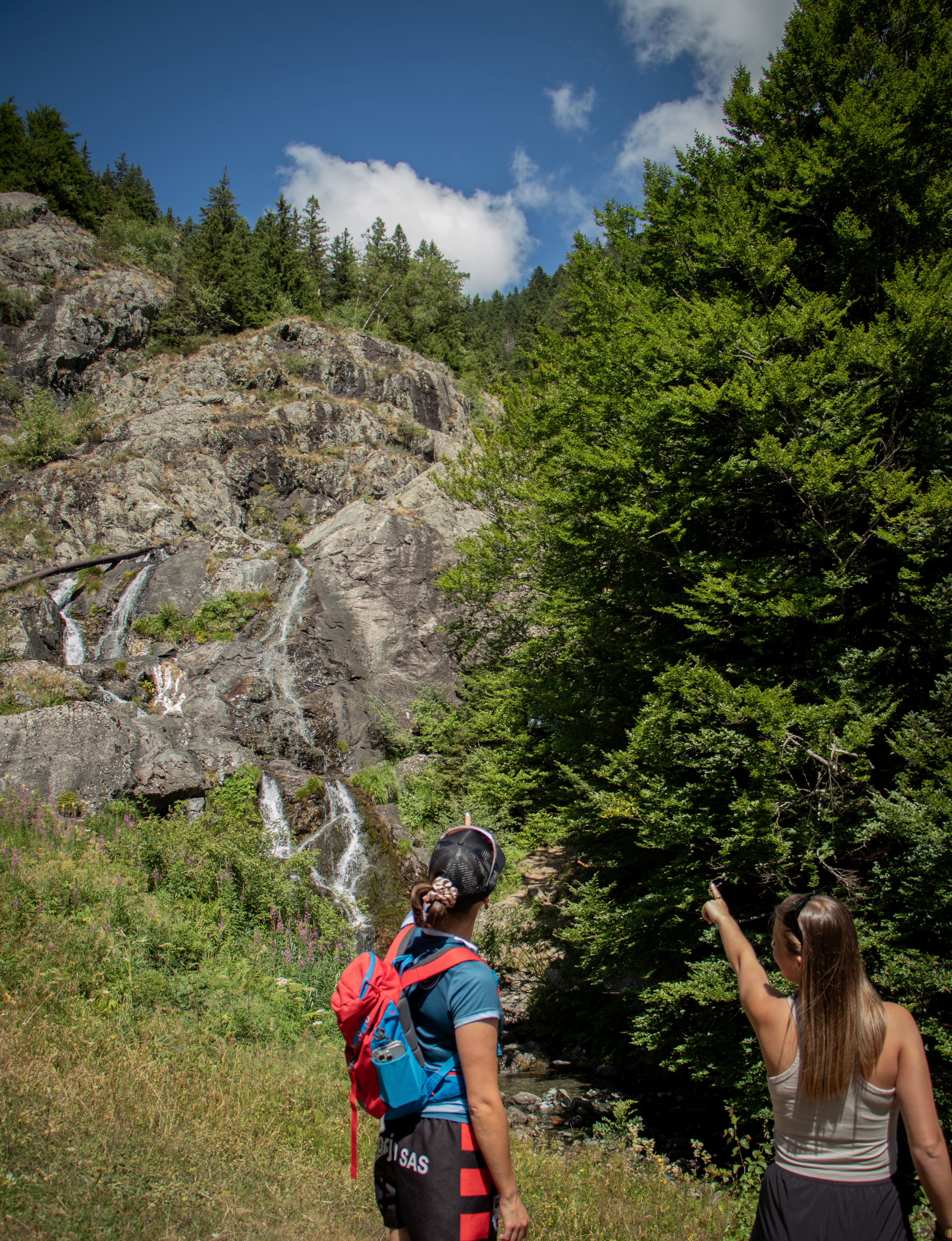 photosFeed-https://static.apidae-tourisme.com/filestore/objets-touristiques/images/174/187/34192302.jpg