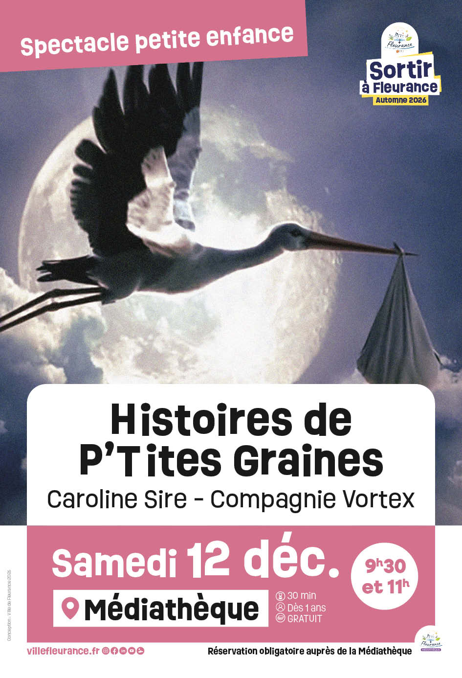 Histoires de p'tites graines_Fleurance
