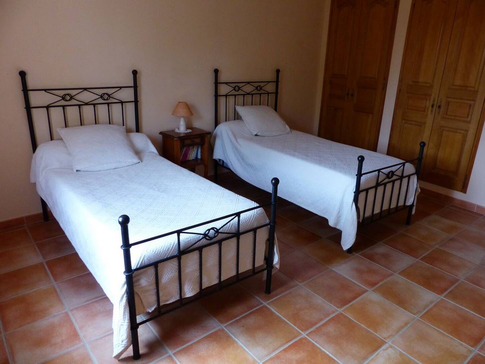 Le Lavandin, Eyragues - photo 10