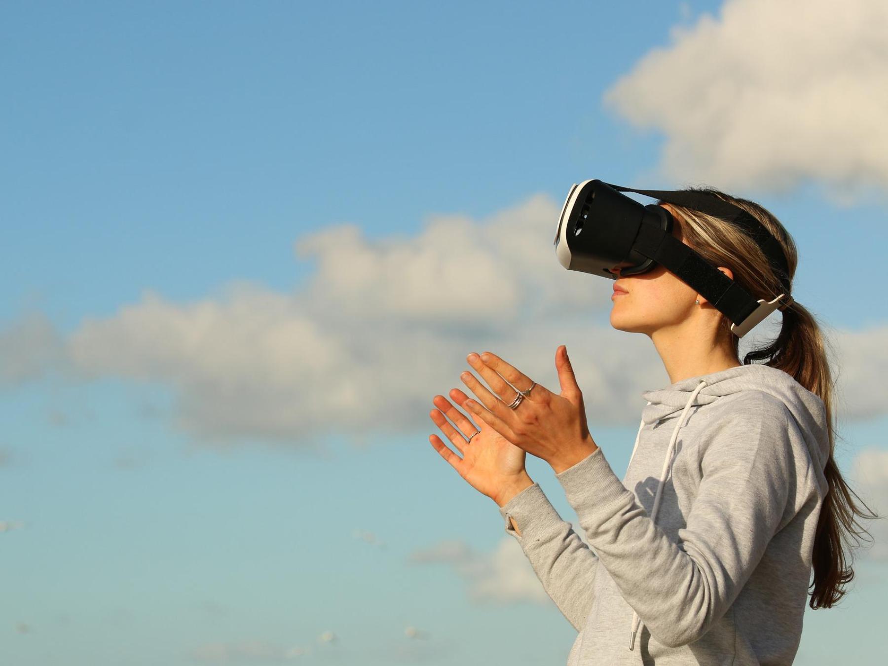 Les mercredis ludiques