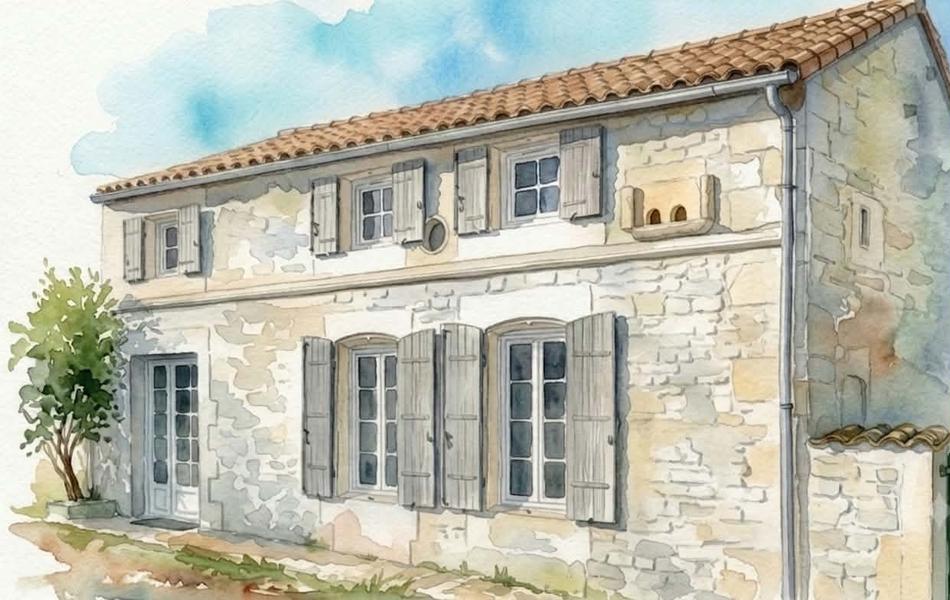 ATELIER DE DESSIN PEINTURE
