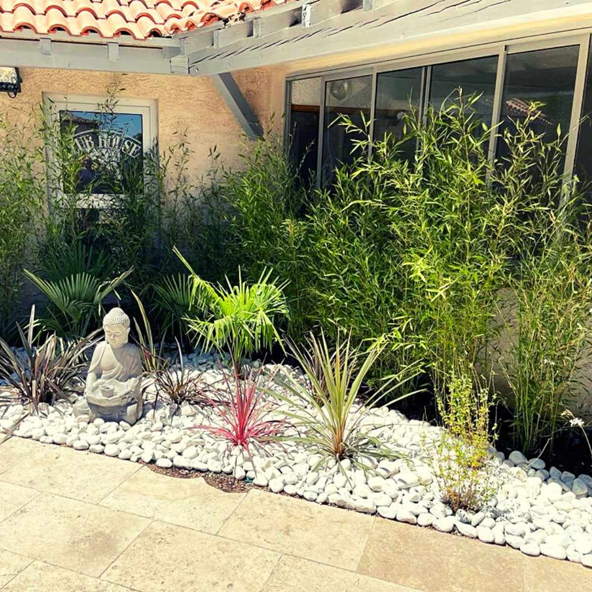 Le Domaine de Sainte Victoire - photo 3